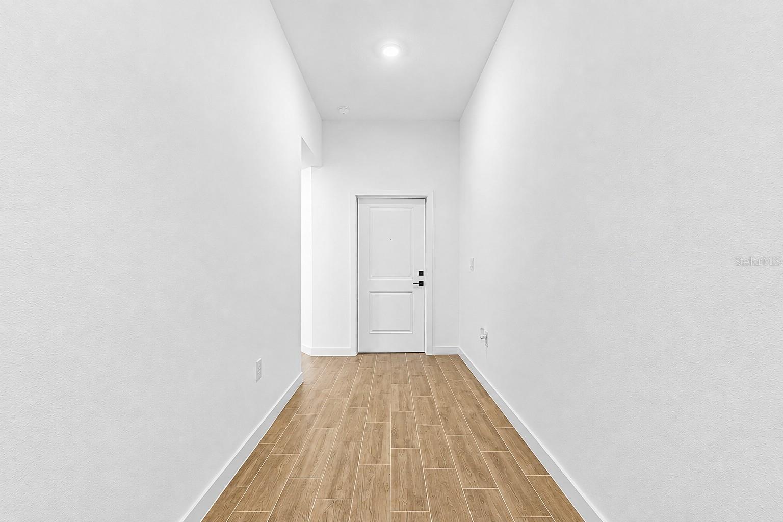2874 TALLEYRAND AVE — photo 19