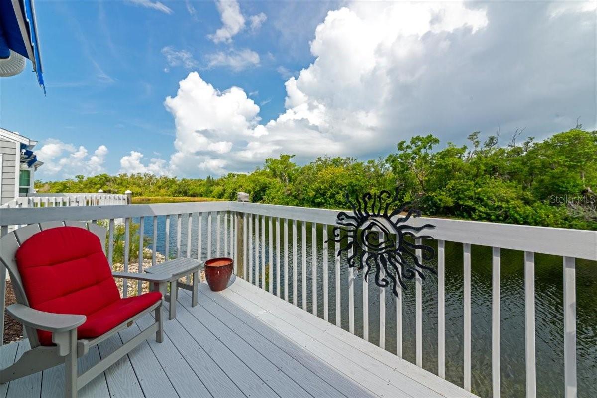 1240 SPOONBILL LANDINGS CIR — photo 27