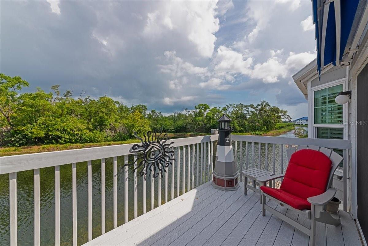 1240 SPOONBILL LANDINGS CIR — photo 28