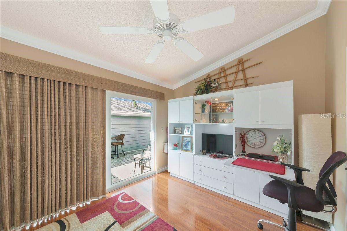 1240 SPOONBILL LANDINGS CIR — photo 36