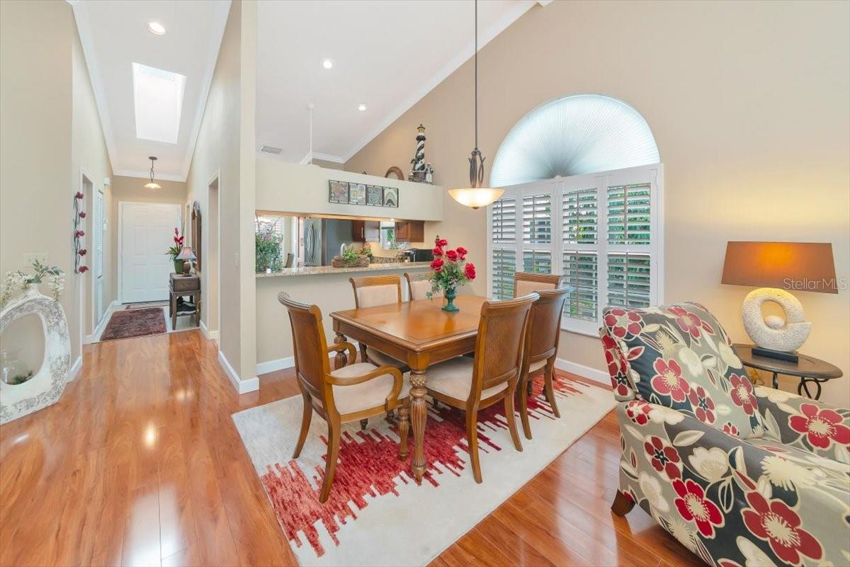 1240 SPOONBILL LANDINGS CIR — photo 17