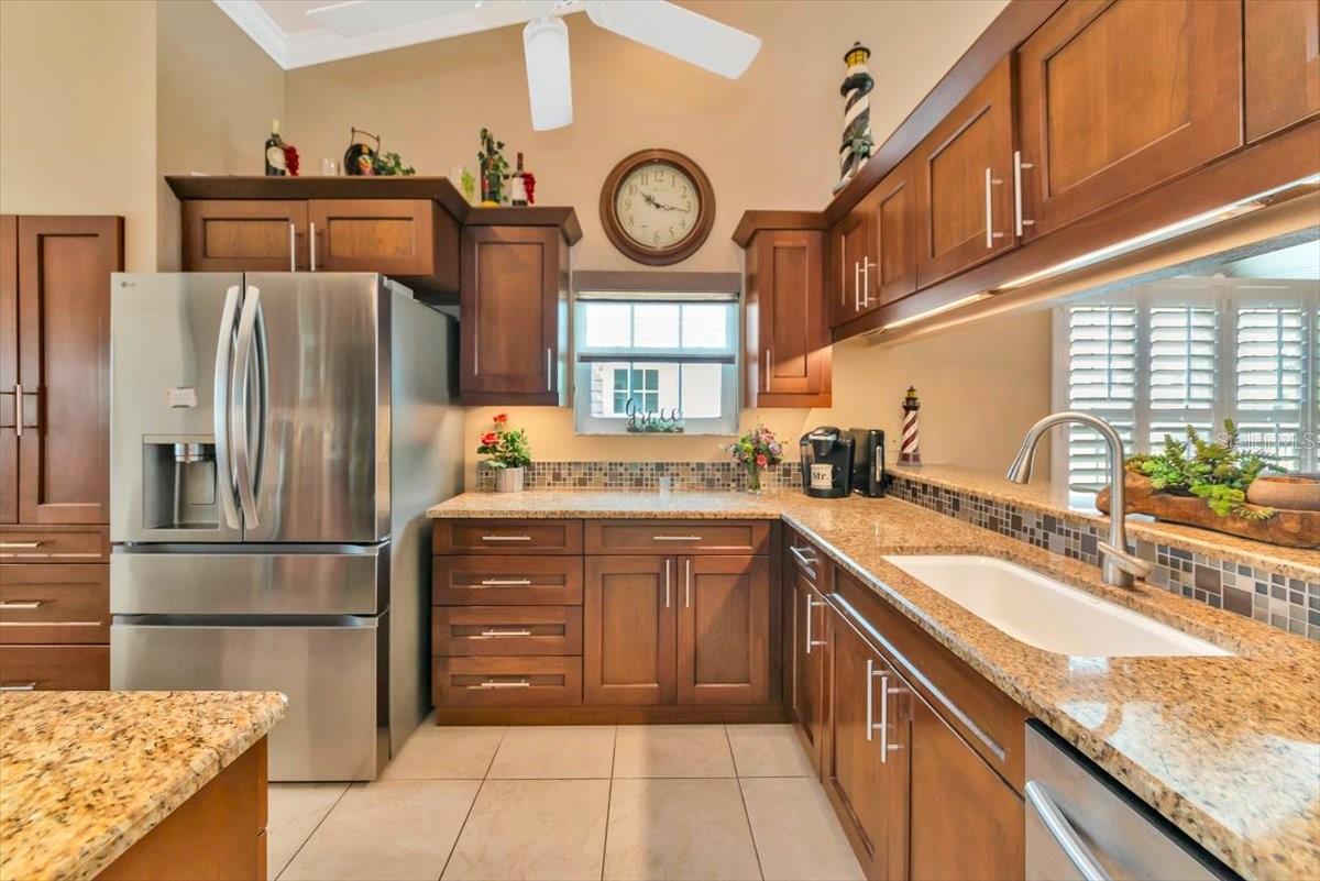 1240 SPOONBILL LANDINGS CIR — photo 13