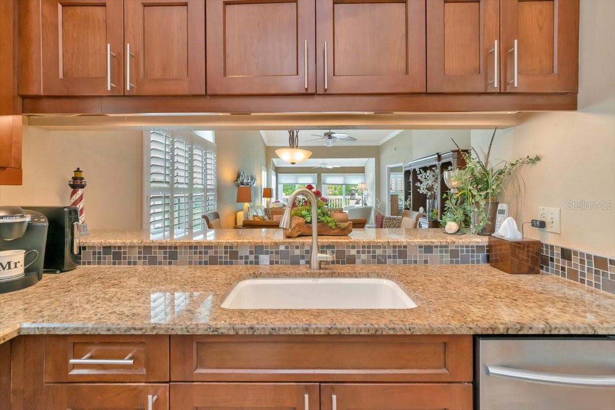 1240 SPOONBILL LANDINGS CIR — photo 14