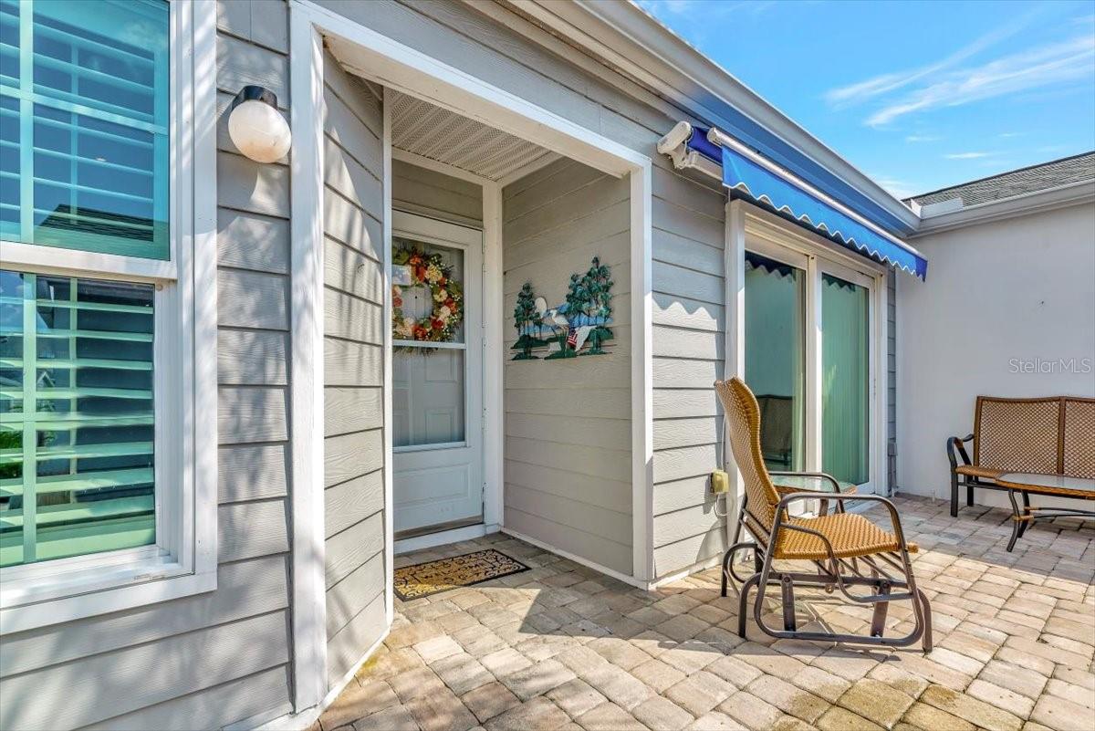 1240 SPOONBILL LANDINGS CIR — photo 8