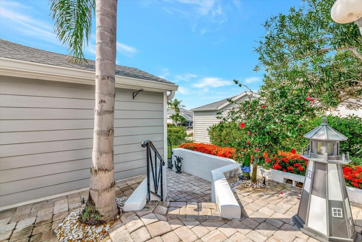 1240 SPOONBILL LANDINGS CIR — photo 5