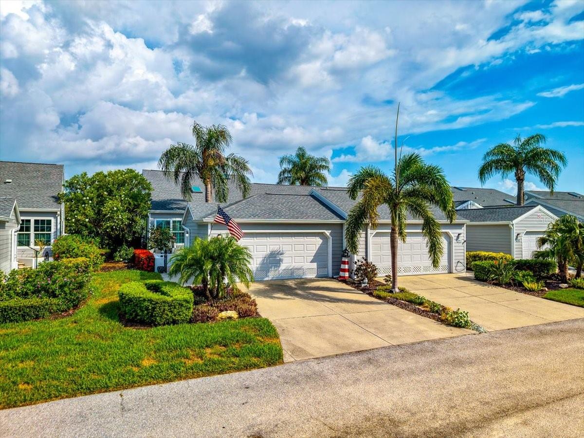 1240 SPOONBILL LANDINGS CIR — photo 3