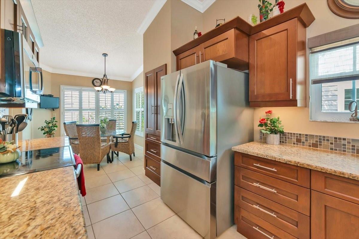 1240 SPOONBILL LANDINGS CIR — photo 11
