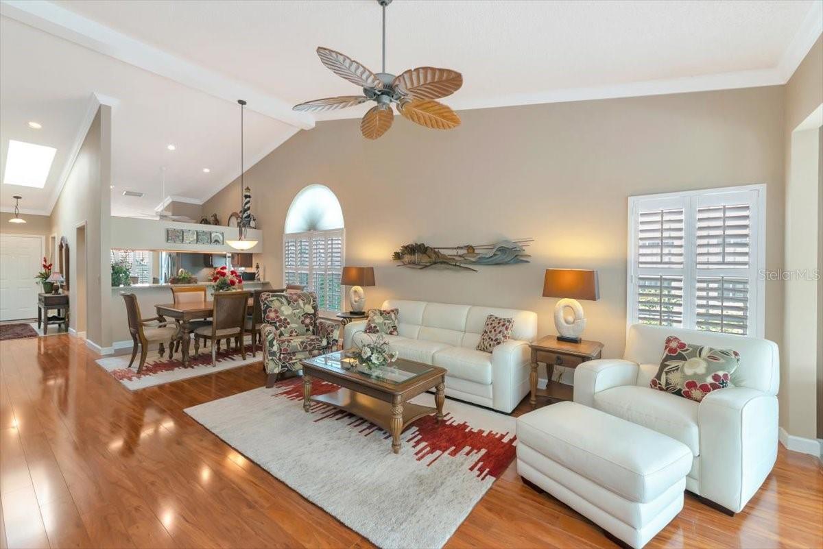1240 SPOONBILL LANDINGS CIR — photo 22