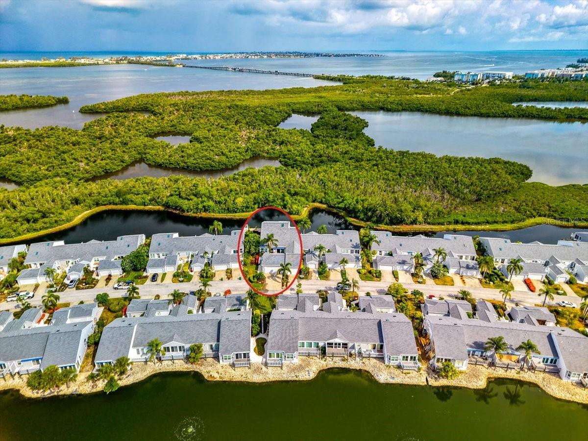 1240 SPOONBILL LANDINGS CIR — photo 49