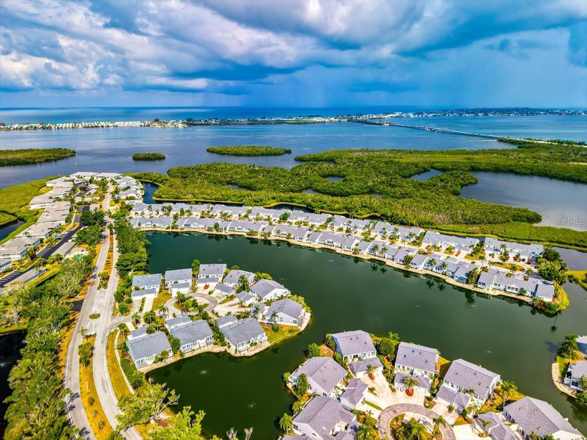 1240 SPOONBILL LANDINGS CIR — photo 48