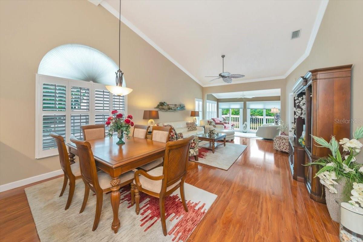 1240 SPOONBILL LANDINGS CIR — photo 18
