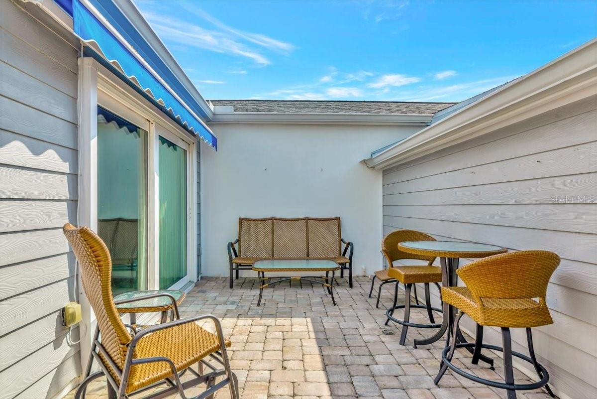 1240 SPOONBILL LANDINGS CIR — photo 7