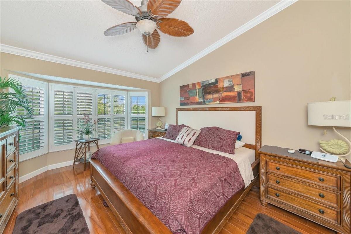 1240 SPOONBILL LANDINGS CIR — photo 31