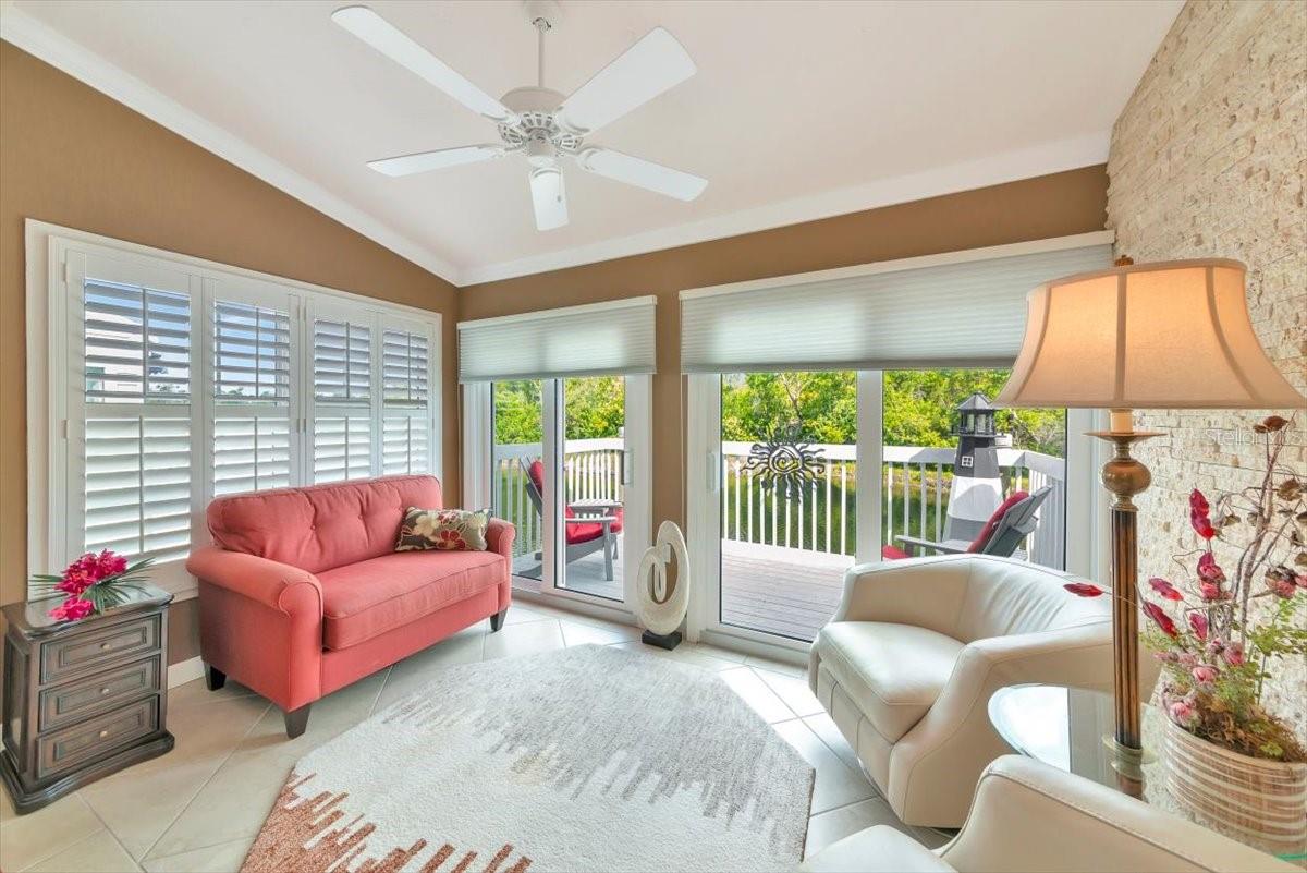 1240 SPOONBILL LANDINGS CIR — photo 26