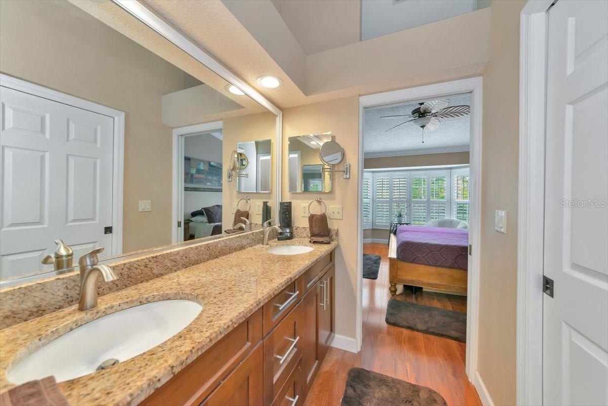 1240 SPOONBILL LANDINGS CIR — photo 33