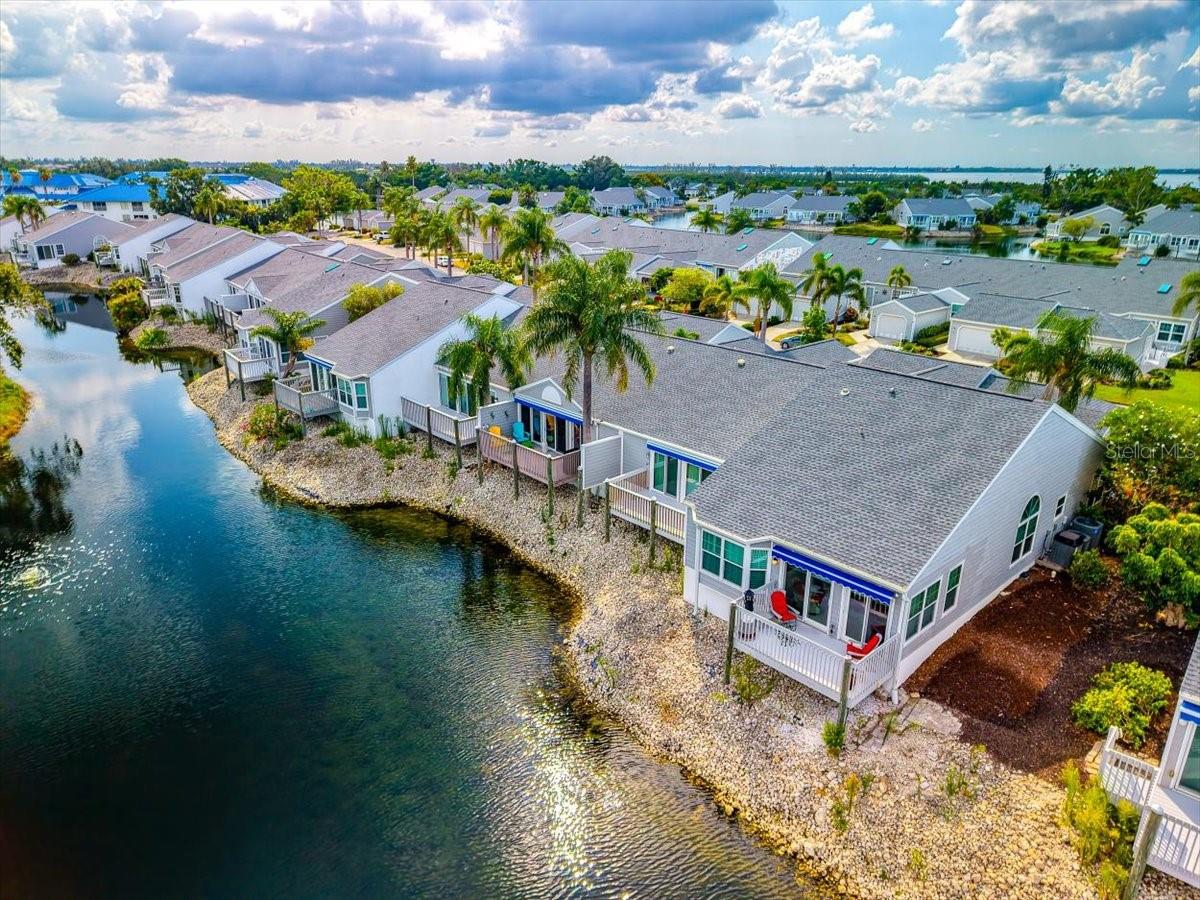 1240 SPOONBILL LANDINGS CIR — photo 41