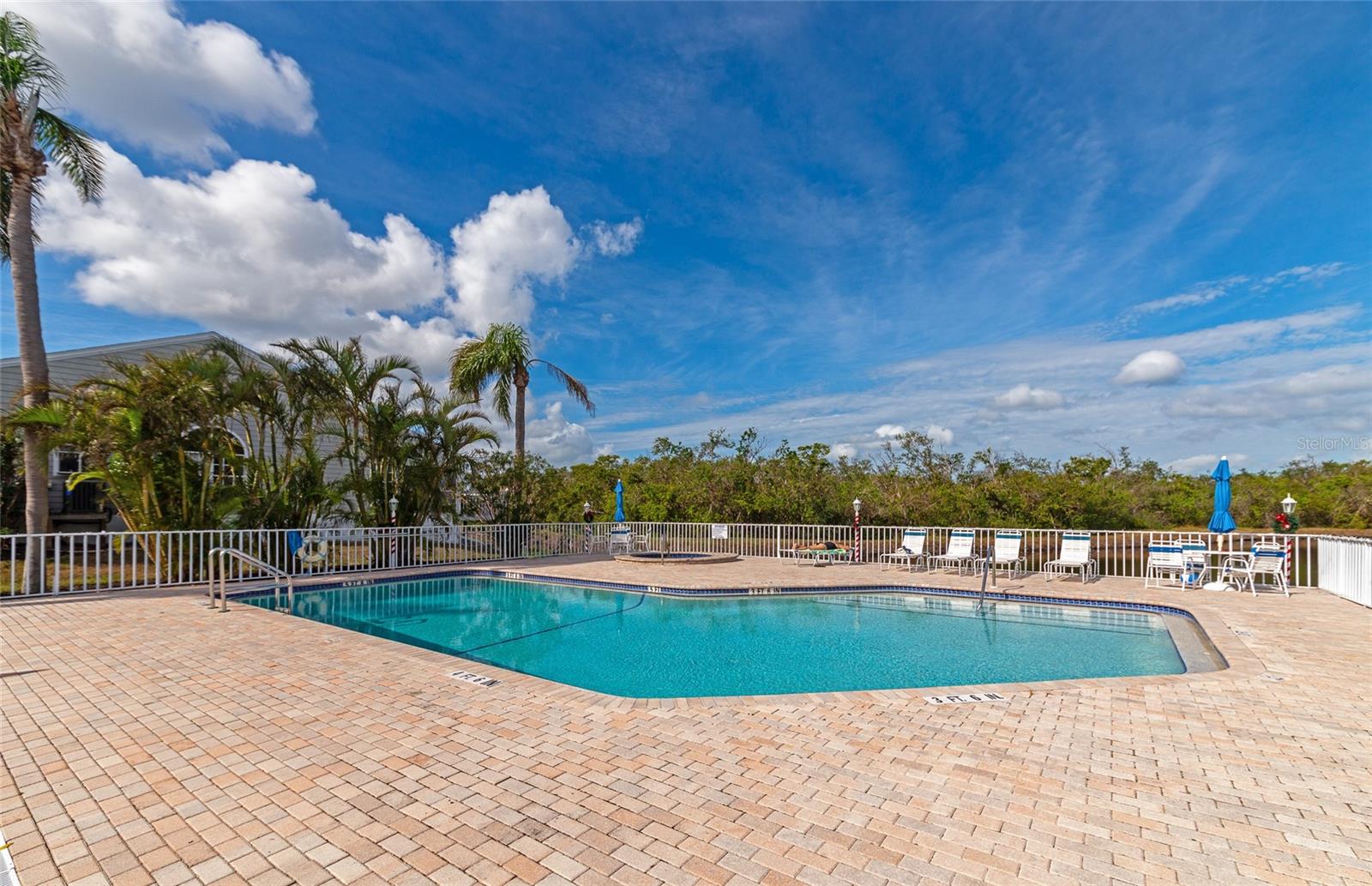 1240 SPOONBILL LANDINGS CIR — photo 51