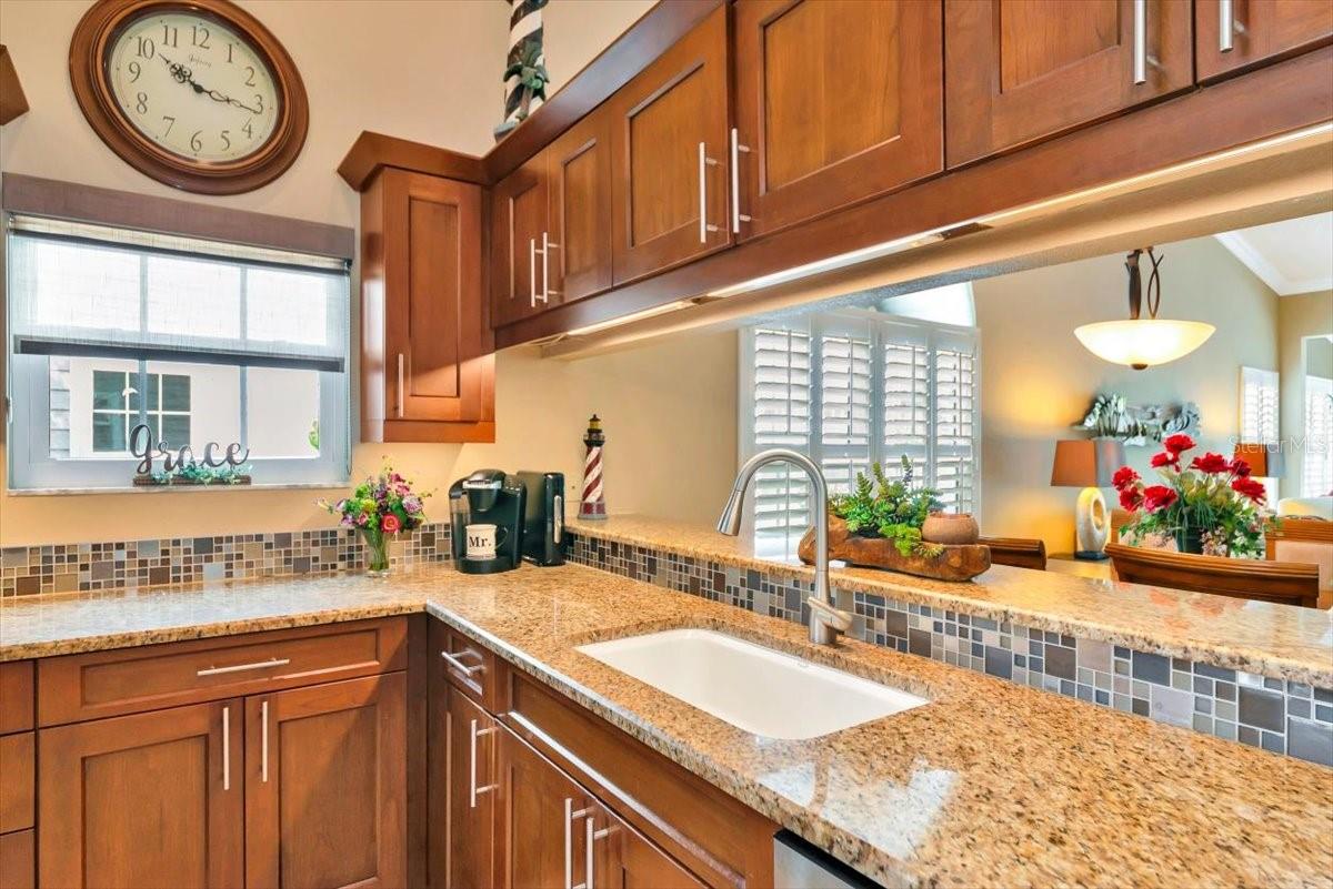 1240 SPOONBILL LANDINGS CIR — photo 15