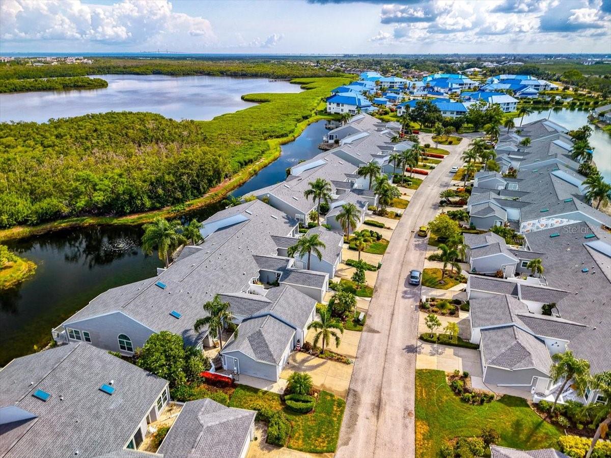 1240 SPOONBILL LANDINGS CIR — photo 45
