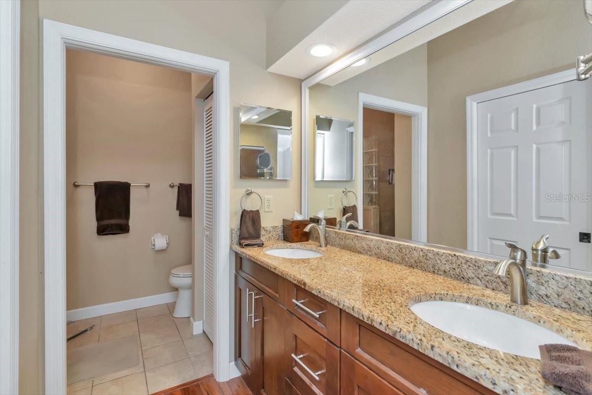 1240 SPOONBILL LANDINGS CIR — photo 34