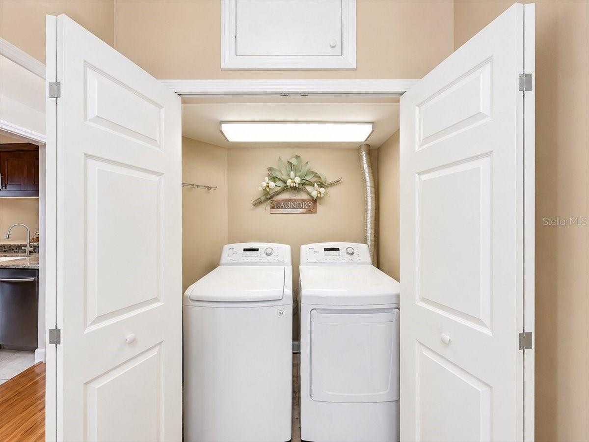 1240 SPOONBILL LANDINGS CIR — photo 39