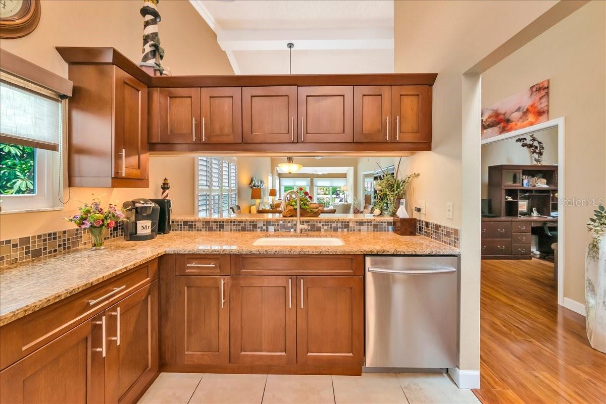 1240 SPOONBILL LANDINGS CIR — photo 16