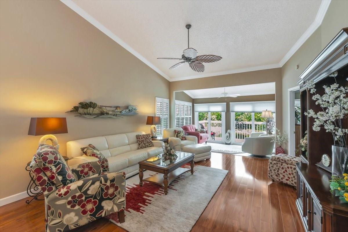 1240 SPOONBILL LANDINGS CIR — photo 23