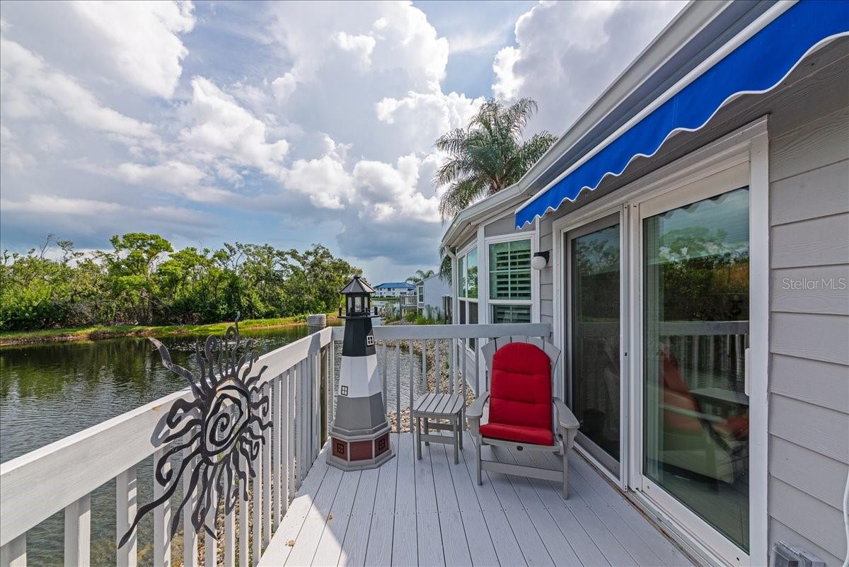 1240 SPOONBILL LANDINGS CIR — photo 29