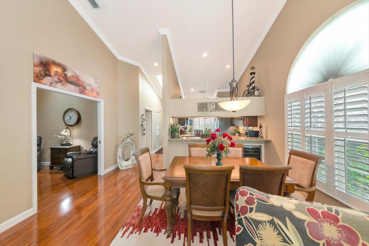 1240 SPOONBILL LANDINGS CIR — photo 19