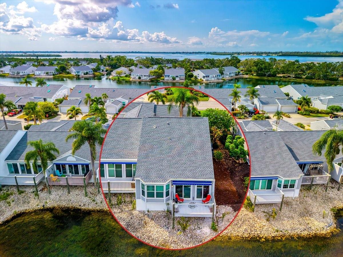 1240 SPOONBILL LANDINGS CIR — photo 42