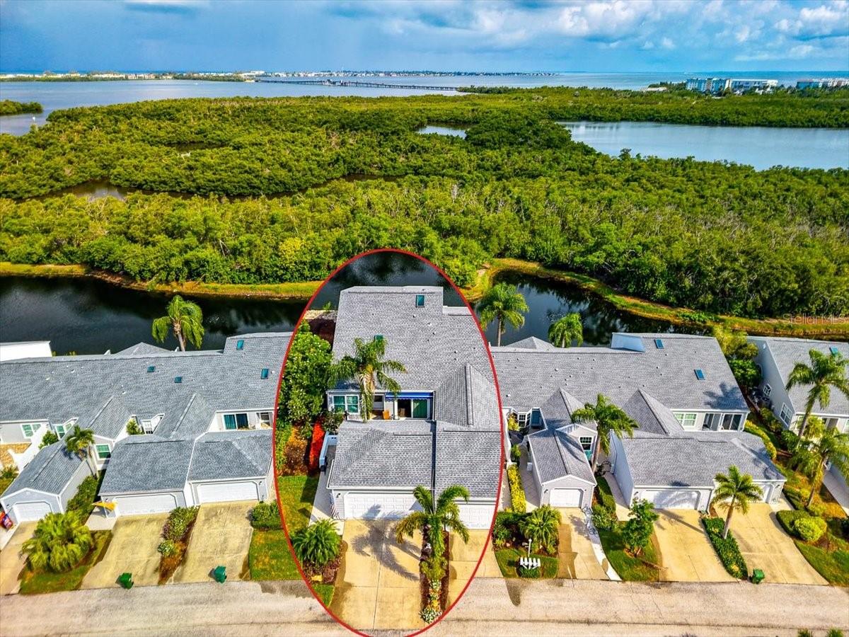 1240 SPOONBILL LANDINGS CIR — photo 44