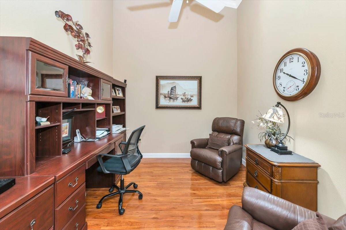 1240 SPOONBILL LANDINGS CIR — photo 20