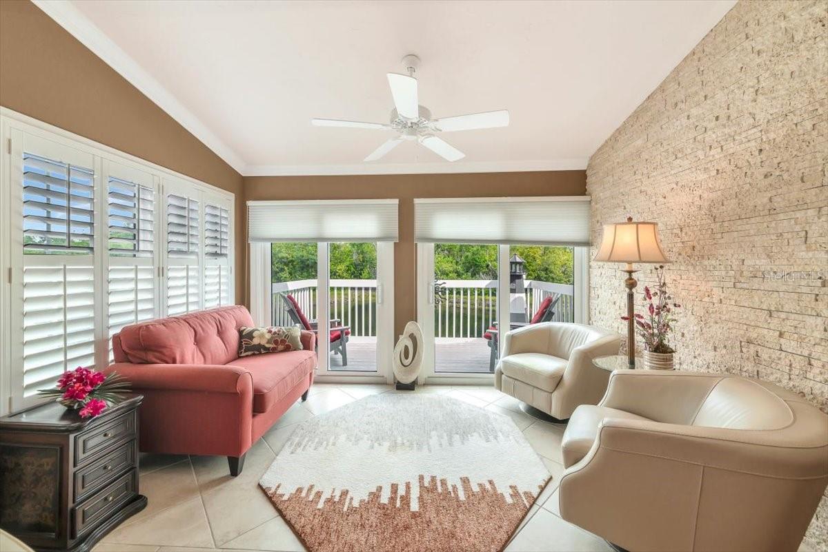 1240 SPOONBILL LANDINGS CIR — photo 24