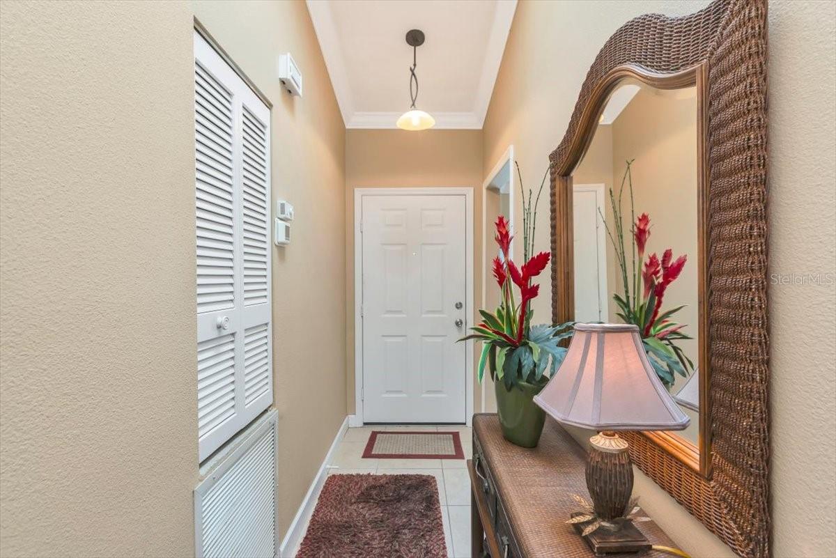 1240 SPOONBILL LANDINGS CIR — photo 9