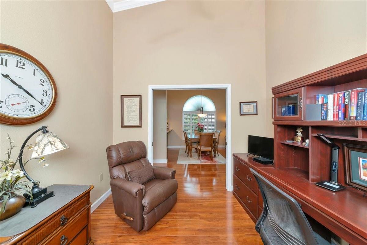 1240 SPOONBILL LANDINGS CIR — photo 21