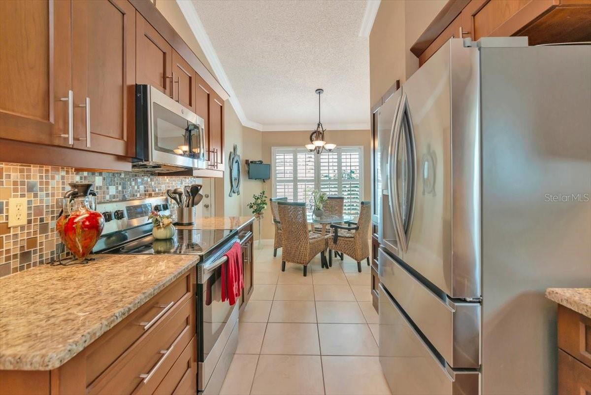 1240 SPOONBILL LANDINGS CIR — photo 12