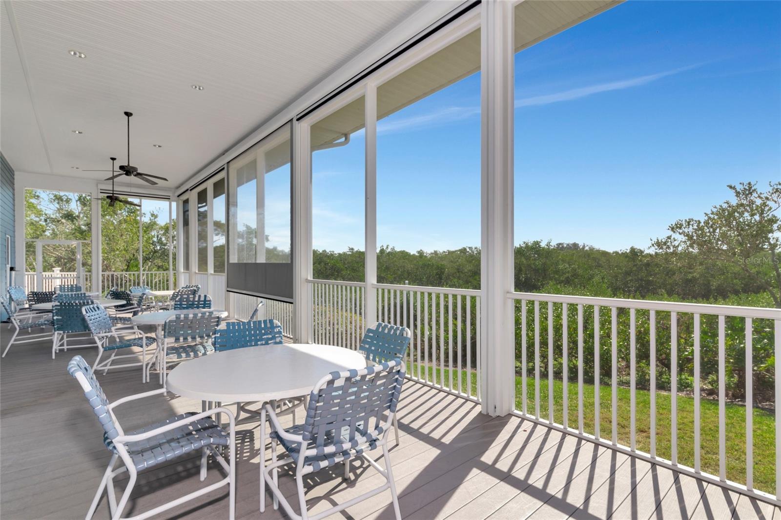 1240 SPOONBILL LANDINGS CIR — photo 58