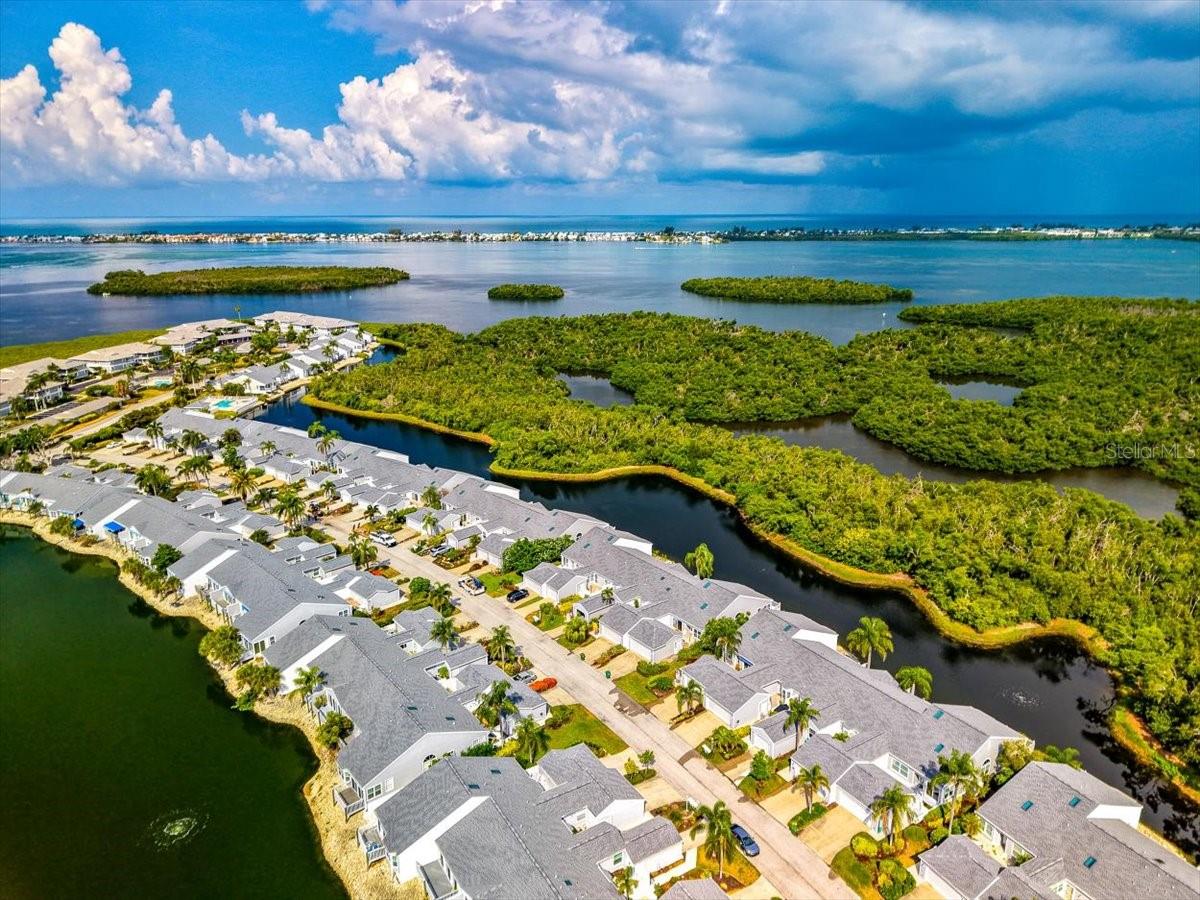 1240 SPOONBILL LANDINGS CIR — photo 46
