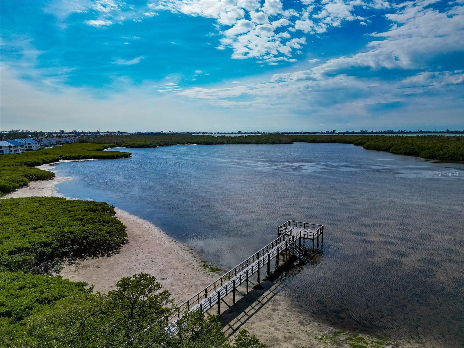 1240 SPOONBILL LANDINGS CIR — photo 69