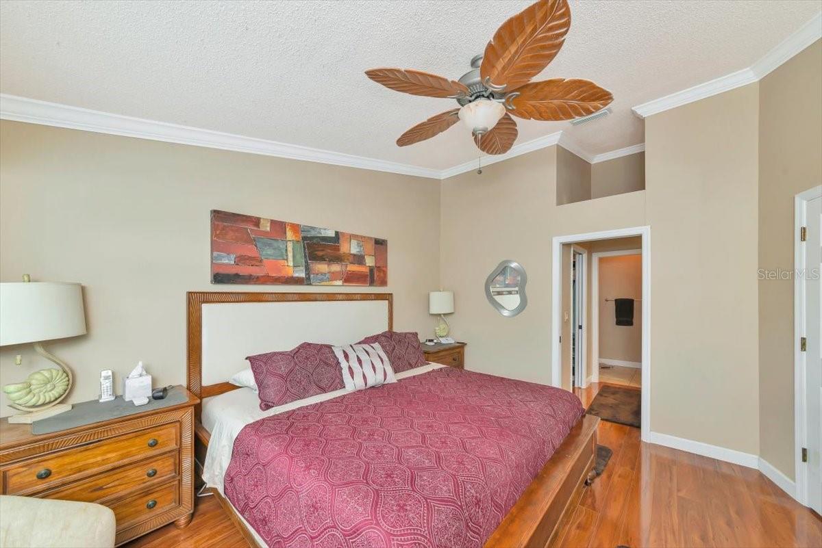 1240 SPOONBILL LANDINGS CIR — photo 32