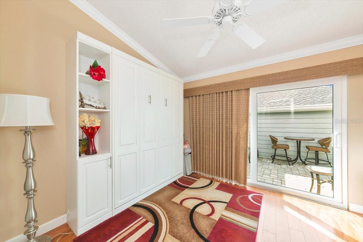 1240 SPOONBILL LANDINGS CIR — photo 37