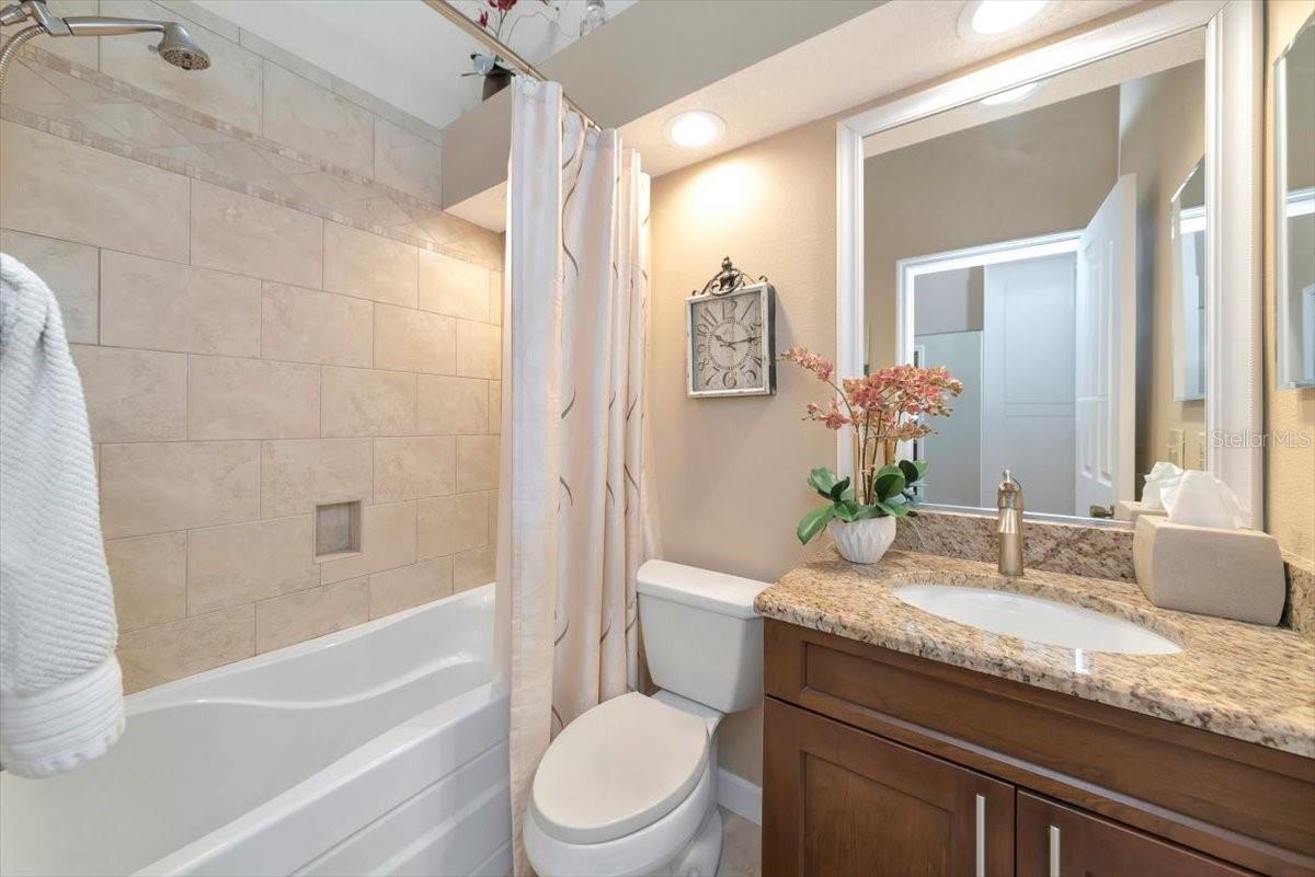 1240 SPOONBILL LANDINGS CIR — photo 38