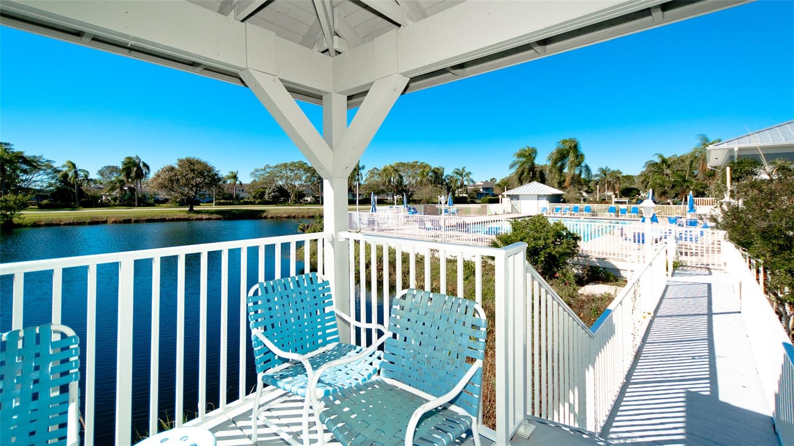1240 SPOONBILL LANDINGS CIR — photo 59