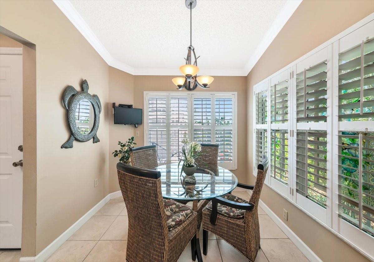 1240 SPOONBILL LANDINGS CIR — photo 10