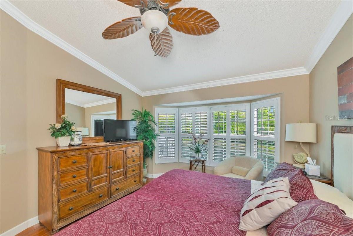 1240 SPOONBILL LANDINGS CIR — photo 30