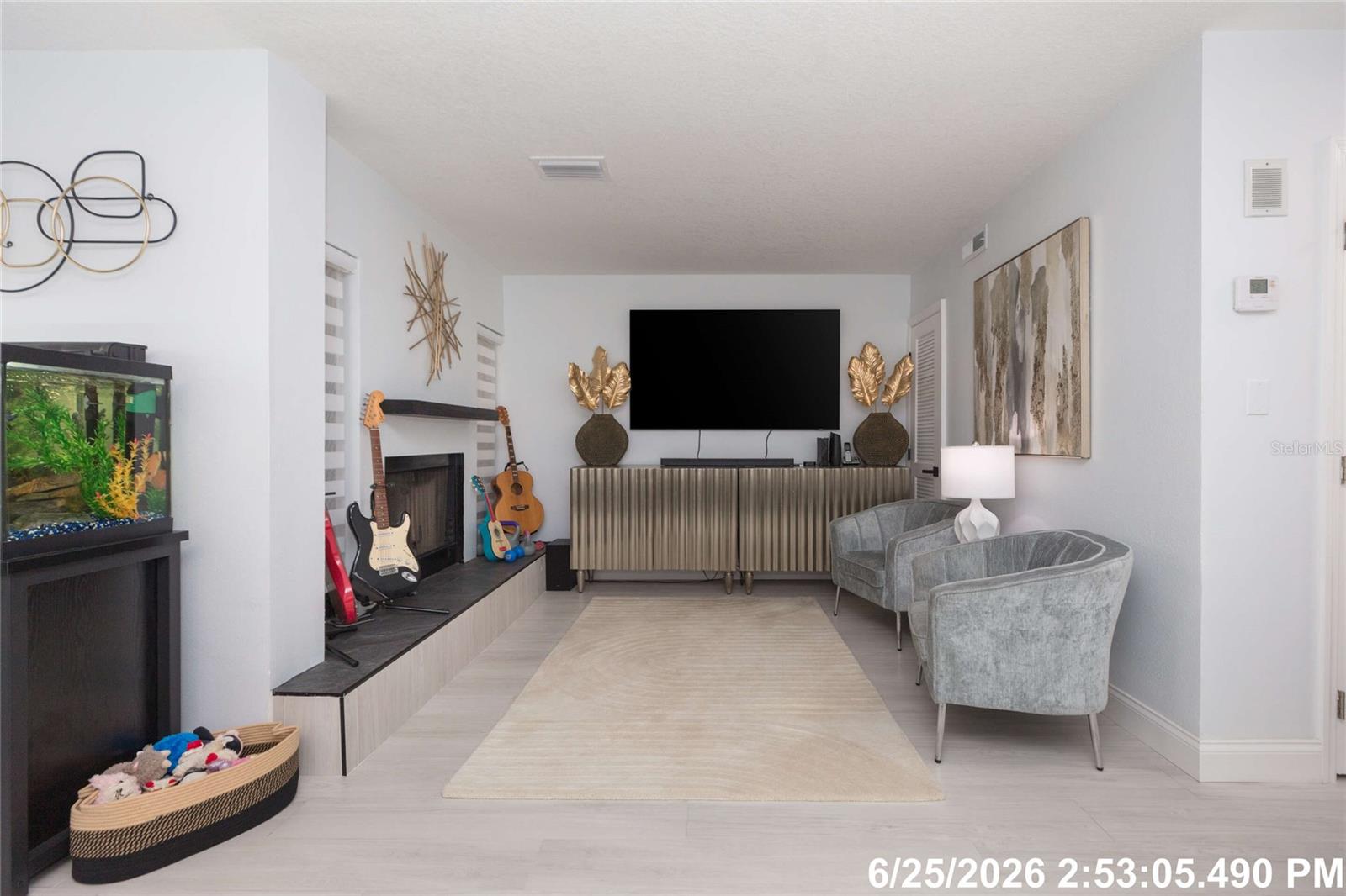 4207 FOGCUTTER CT — photo 24