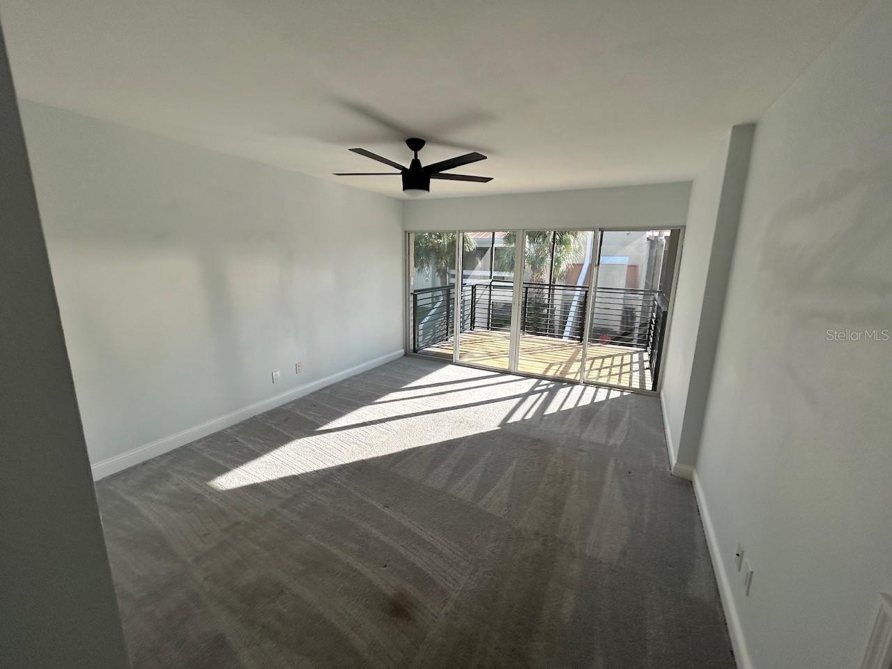 4207 FOGCUTTER CT — photo 42