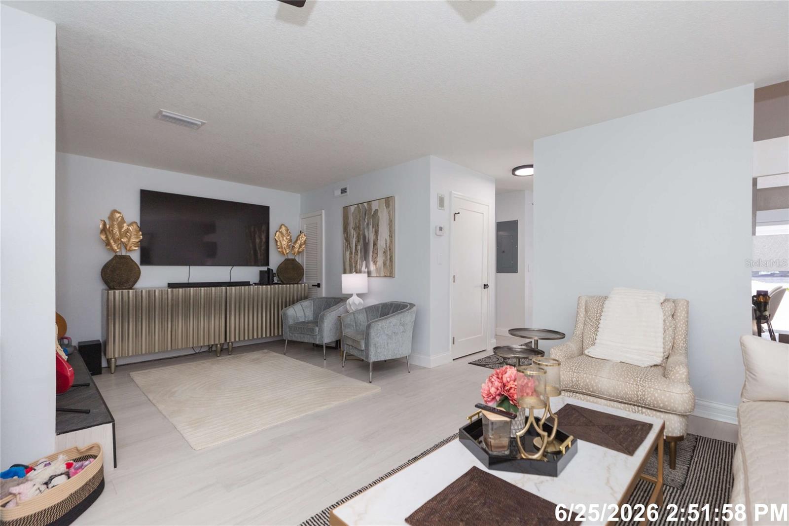 4207 FOGCUTTER CT — photo 23