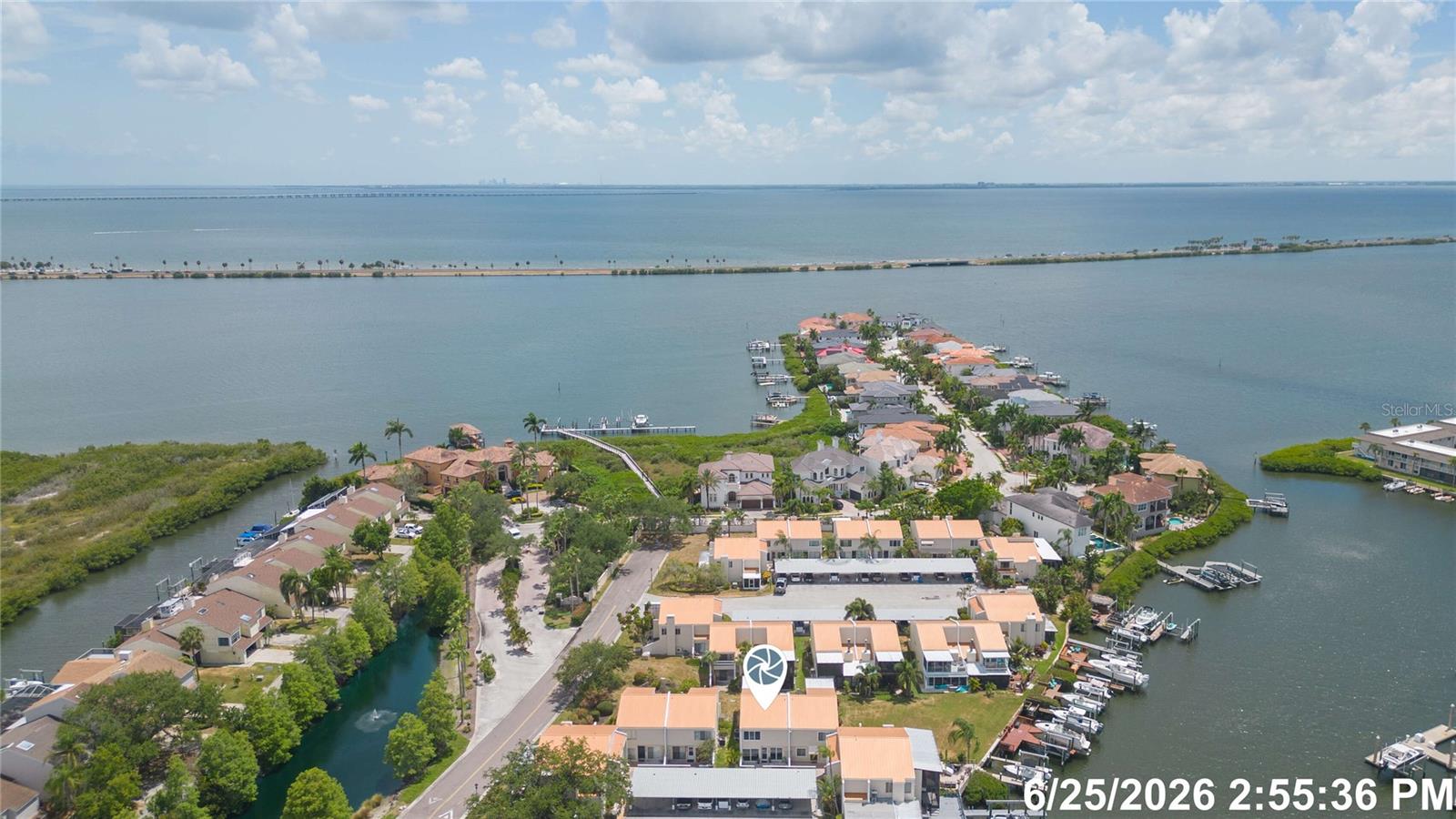 4207 FOGCUTTER CT — photo 59