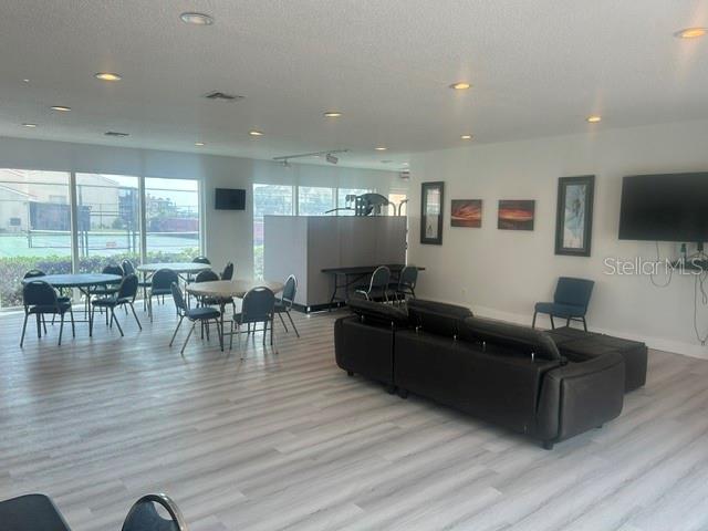 4207 FOGCUTTER CT — photo 73